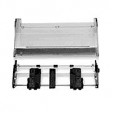 OKI 09002363 Padeves traktors printerim Microline 280 (T/F-182/192)